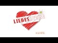 Kuare  liebeshymne ft werner auer official