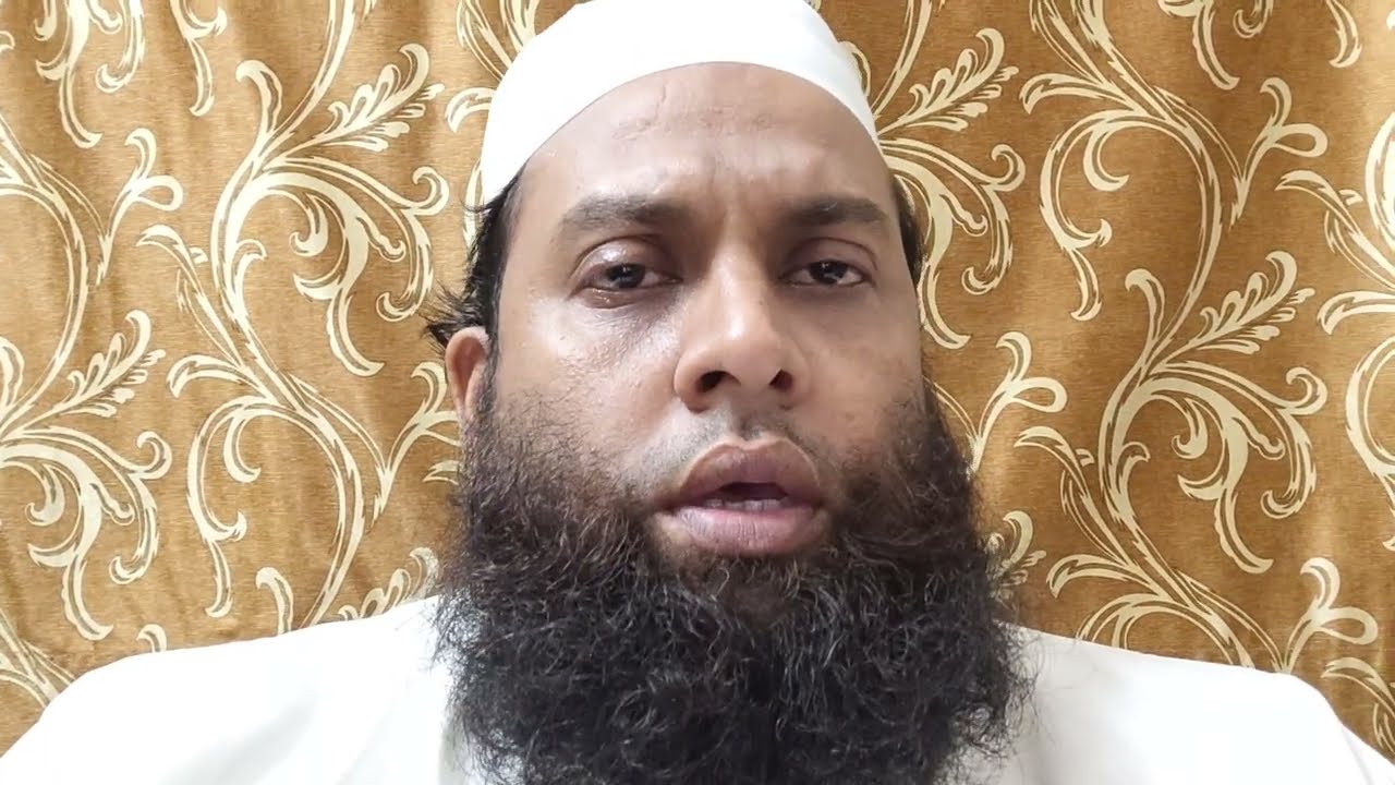 جمعہ کی نماز فرض ہے یا پھر واجب ہے؟ juma ki namaz farz hai ya wajib?