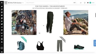 NuORDER Is Reimagining Wholesale E-Commerce