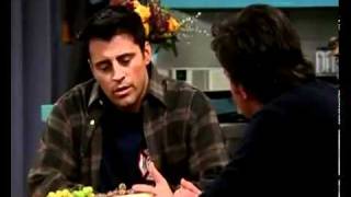 Maxims3.avi.mp4