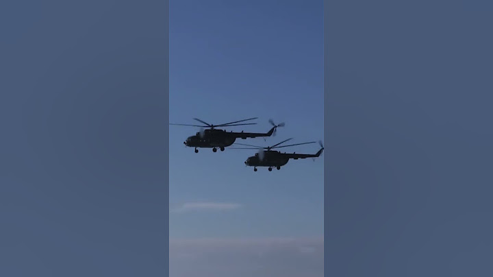 ⚡Гвинтокрили Мі-8 ведуть вогонь по противнику #україна #росія #Мі-8 #new #navy #aircraft #shorts
