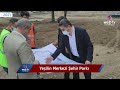"2021 YILININ KİLOMETRE TAŞLARI" 💯