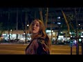Midnight Energy EMF Music EDM Club Anthem 