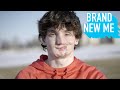 I Shot Myself In The Face | BRAND NEW ME