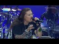 Dream Theater   2022 09 02   Rock in Rio   Rio de Janeiro, Brazil   Webcast 1080p