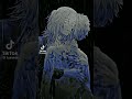 مايكي يقتل تاكيميتشي 