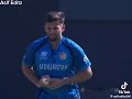 SA VS AFG TWO SUPER OVER 2026 T20 WORLD CUP| SOUTH AFRICA VS AFGHANISTAN