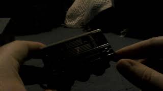 Unboxing Thomas And Friends Trackmaster Push-Along Toby For 2020