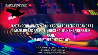 DJ geleng geleng || story WA || terbaru 2019 ||