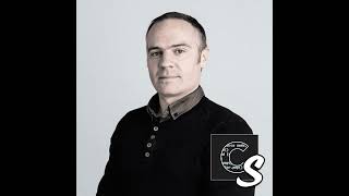S6 Bonus: What If Git and MongoDB Had a Baby Building a Version-Controlled Knowledge Graph with ...
