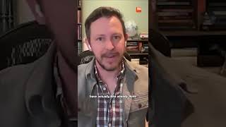 RNS' Jack Jenkins on the faith response in Minneapolis