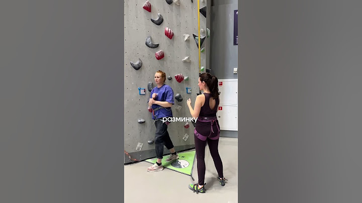 📍Адрес:  ул. 3-я Песчаная дом 2 стр. 1. больше интерсных мест в нашем ТГ poidem_moscow