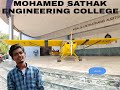 Mohamed Sathak Engineering College Others(2) Mohamed Sathak Engineering College Others(2)