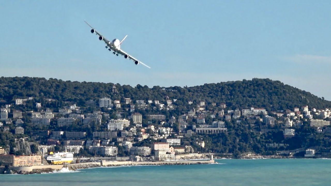 Veer Off Course Meaning In Tamil Veer Off Course Meaning In Tamil