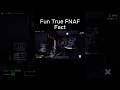 Im Learning So Much #fnaf