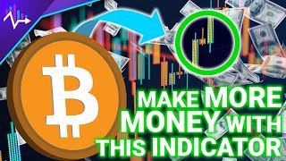 Most Advanced Trading Indicator Ever! (Increase Profits!) screenshot 2