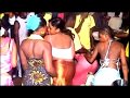 Pwani Modern Taarab Shamba Official Video