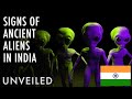 Ancient Aliens in India: Myth or Reality?