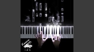 Chopin: Newly Discovered Waltz in A Minor (2024)