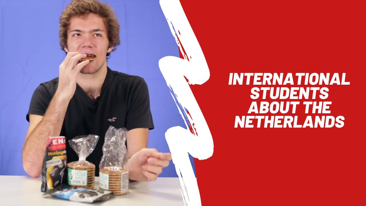 international-students-share-their-experiences-in-the-netherlands-youtube