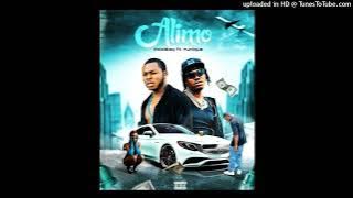 Ebira Music: Polo BlaQ - Alimo ft Yunique