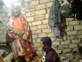 عنتر بن شداد بالمصري ضحك بلا حدود (اشترك)