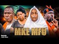MKE MFU PROMO MKE MFU PROMO
