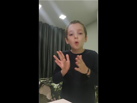 ყატარის 2022 წლის მსოფლიოს ჩემპიონატის შესარჩევი ტურნირი - აზია