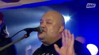 Przebojowe Wesele w RMF FM: Piersi - Zośka screenshot 3