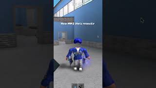 #roblox #mm2 #rblx #robloxfyp #memes #robloxedit #funny #robloxmm2