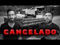 Pé na Serra CANCELADO: Explicações e hora de recomeçar...