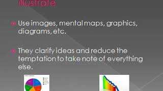 How to make a good Powerpoint presentation 2