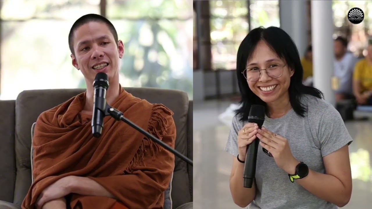 [คลิปเต็มๆ] 