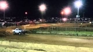 Hocking County AutoX 2k15(6)