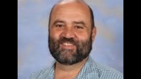 Yr 12 Std 2 Maths Radial Surveys