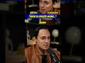 SEU PEDIDO A DEUS PODE ESTAR ERRADO — LUCAS NAVES
