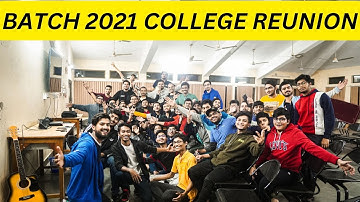 IIT Guwahati Hostel - Live Jamming ft. @YogeshYadavIITG