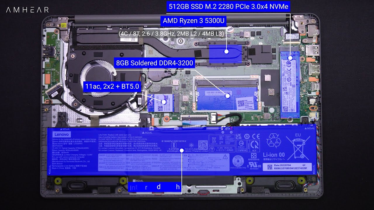 ideapad-1-14alc7-82r30031id-upgrade-options-youtube