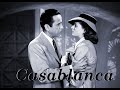 Bertie Higgins Casablanca HQ 