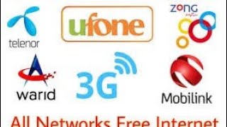 Jazz Free Vpn 2024 || Jazz Free Internet screenshot 3