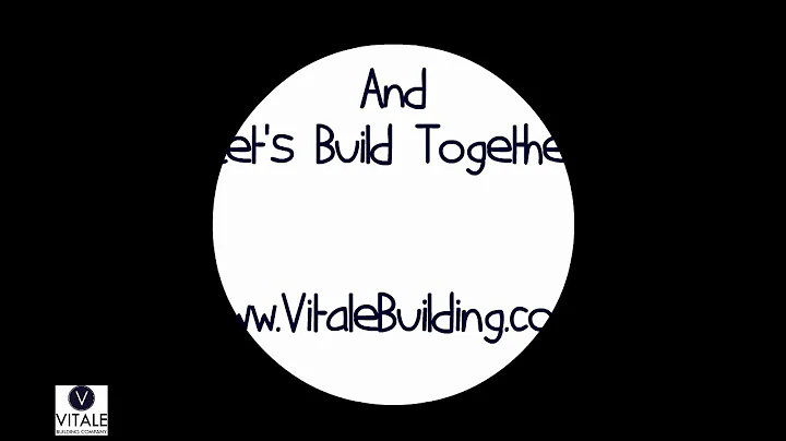 Vitale Building Company