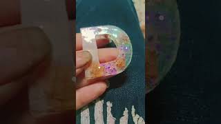 small size rs 10 big size rs 20 dance Queen jinisha Queen jinisha 💓💞