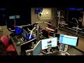 WBAL NewsRadio Live Stream