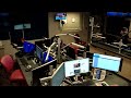 WBAL NewsRadio Live Stream