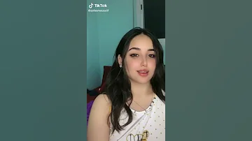 عطيتها قلبي خانت الأمانة 