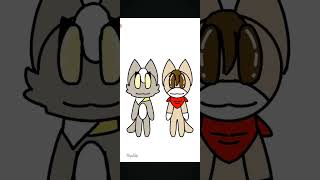 amy y Alex pascal y rose