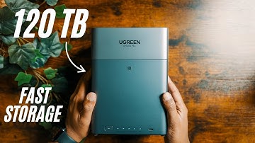 Stop Paying Apple for iCloud. This Is Better.