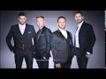 Boyzone : Picture Of You (HQ Audio)