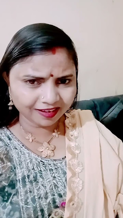 Teri banjaran#painting#song#south#video