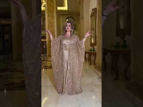 لباس های مجلسی برند لباس مد شیک مد روز